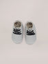 eco-steps-baby-toddler-shoes-chukka-boots jujube bags at sophiasstyle.com